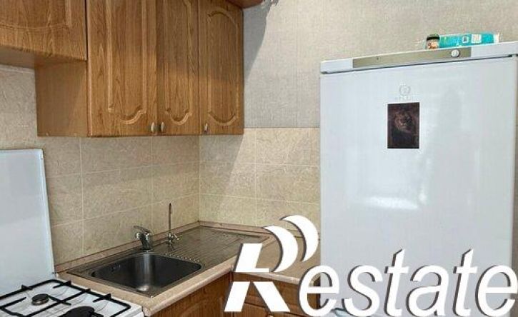 1-комн квартира улица Мате Залки, 52,  д. 52