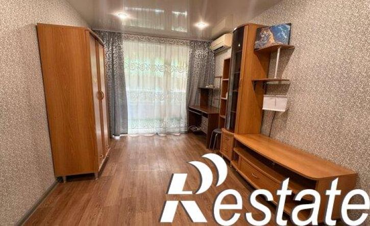 1-комн квартира улица Мате Залки, 52,  д. 52