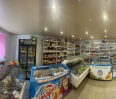 торговое помещение 40 кв м улица Карла Маркса, 126