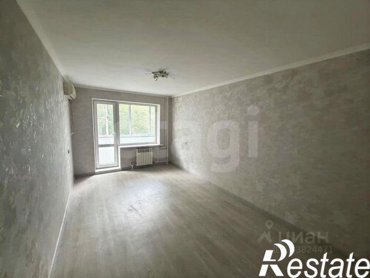 2-комн квартира Волочаевская улица, 122,  д. 122
