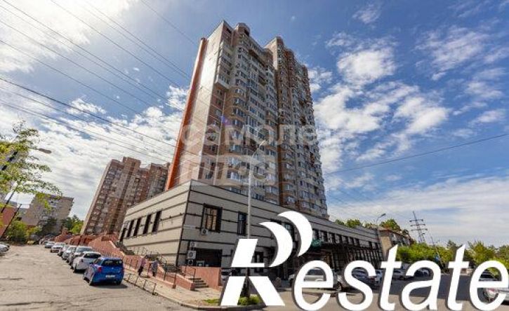 3-комн квартира Советская улица, 10 к1,  д. 10 к1