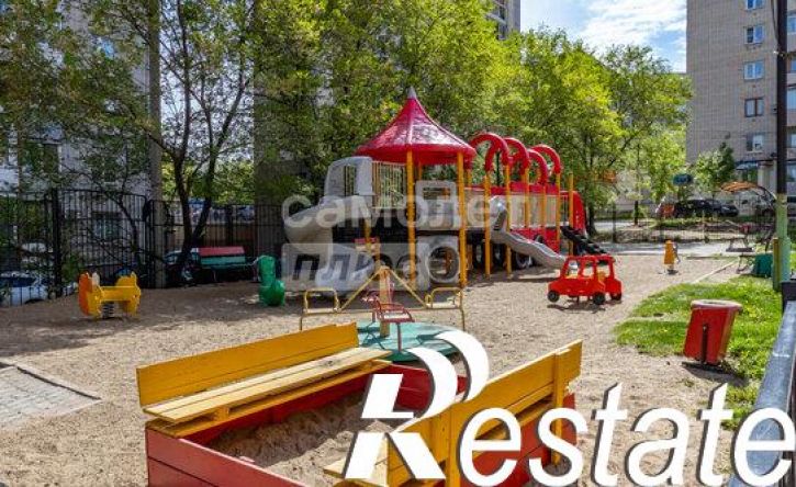 3-комн квартира Советская улица, 10 к1,  д. 10 к1