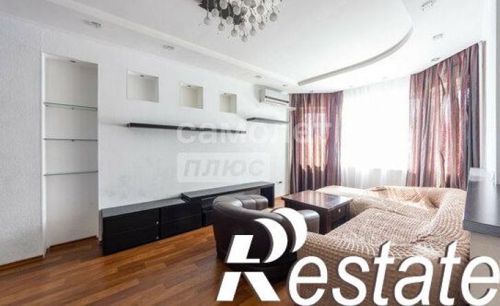 3-комн квартира Советская улица, 10 к1,  д. 10 к1