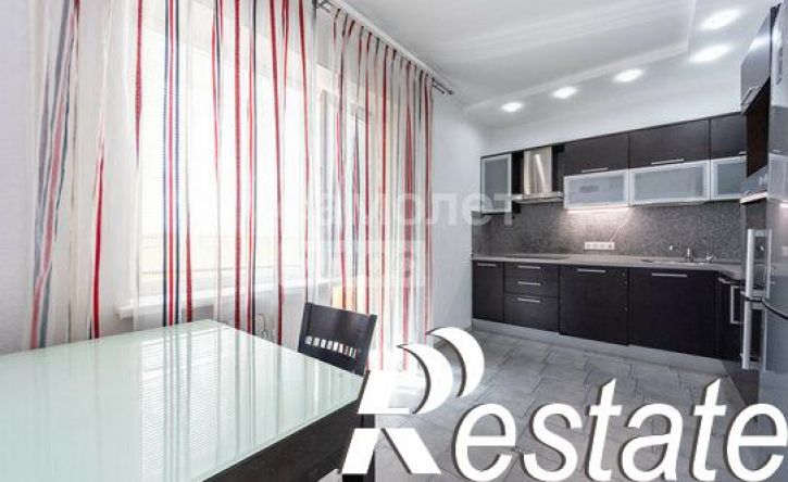 3-комн квартира Советская улица, 10 к1,  д. 10 к1