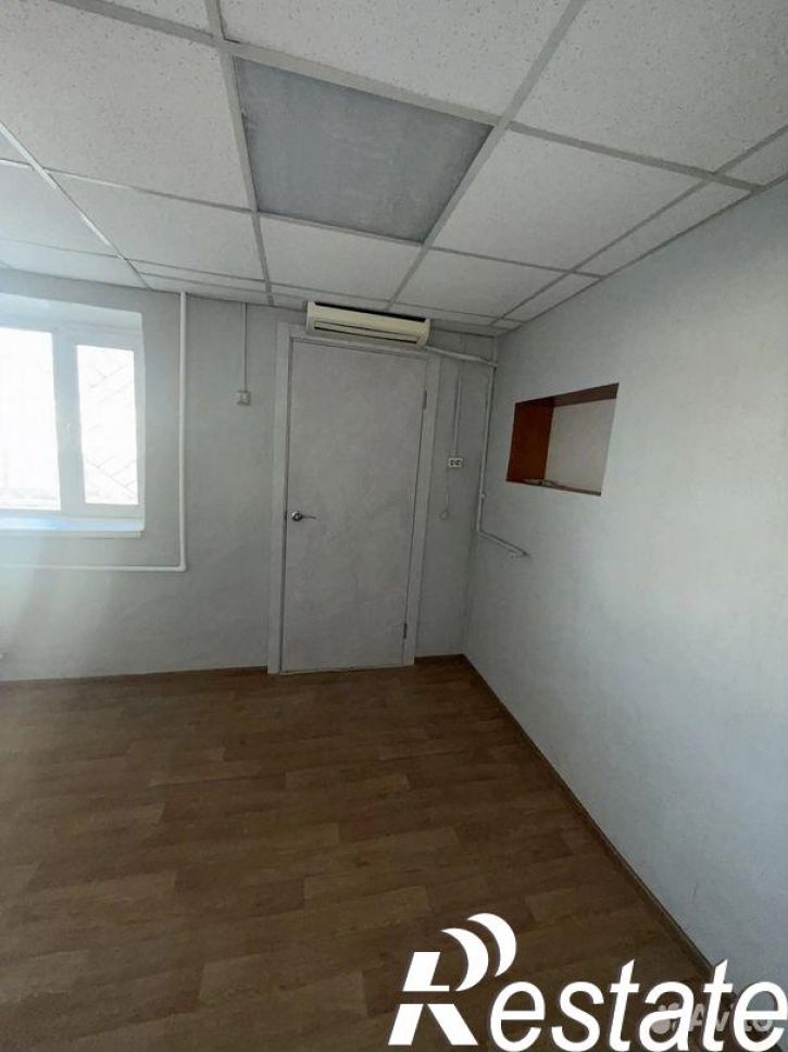 Склад Индустриальная улица, 19К,  д. 19К