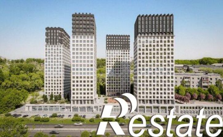 1-комн квартира в новом доме улица имени Лейтенанта Орлова, 10/2,  д. 10/2