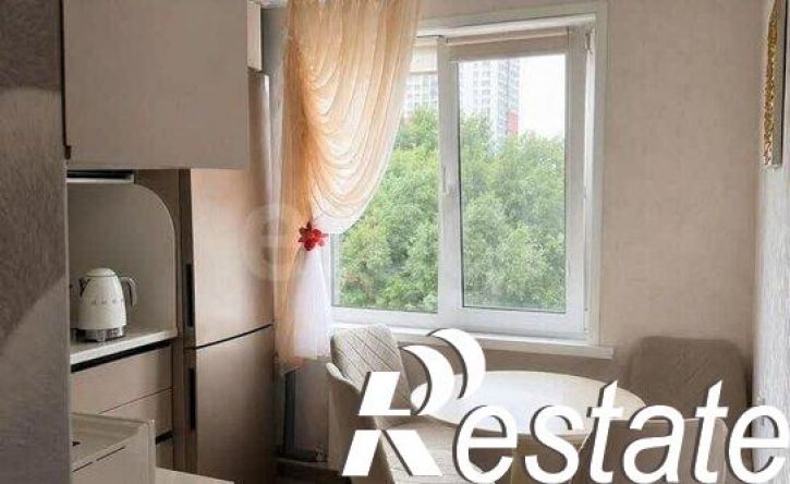 2-комн квартира Беломорская улица, 67,  д. 67