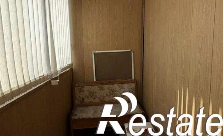 2-комн квартира улица Калараша, 34,  д. 34