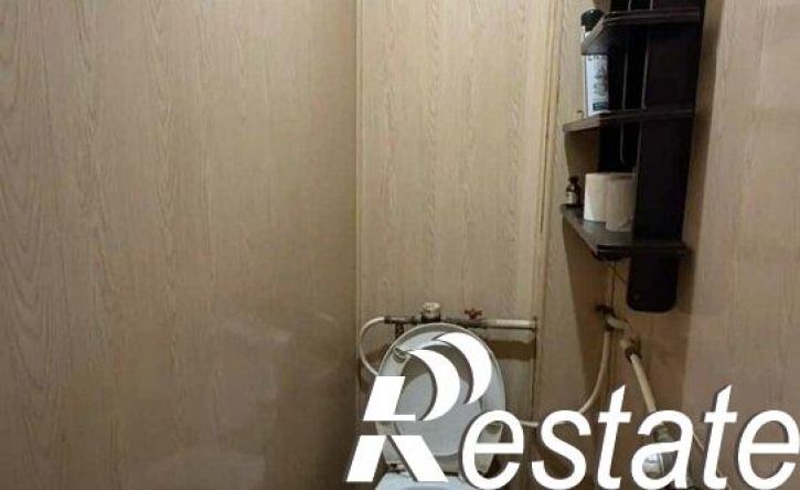 2-комн квартира улица Калараша, 34,  д. 34