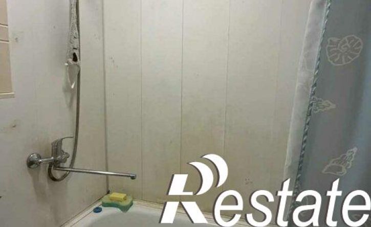 2-комн квартира улица Калараша, 34,  д. 34