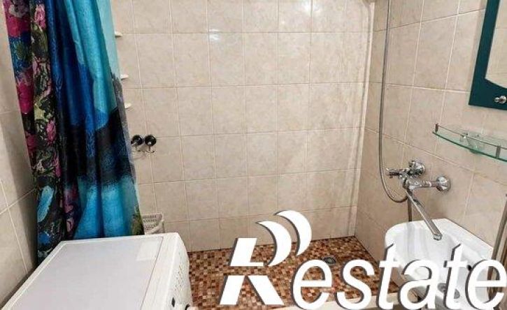 3-комн квартира 3-й Путевой переулок, 3,  д. 3