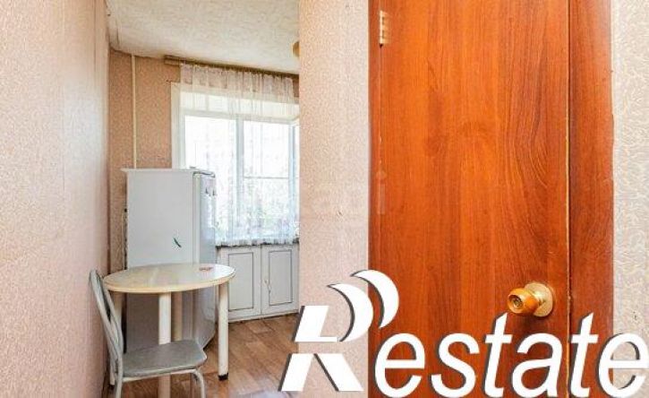 2-комн квартира улица Ворошилова, 48,  д. 48
