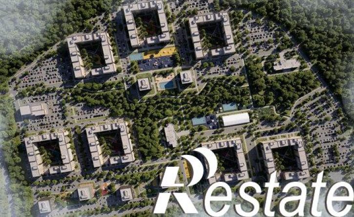 3-комн квартира в новом доме Брянский переулок, 3 с8,  д. 3 с8