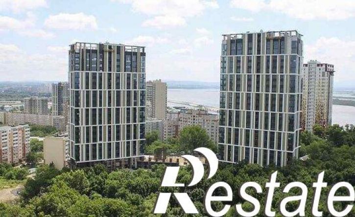 2-комн квартира Доступный переулок, 14,  д. 14