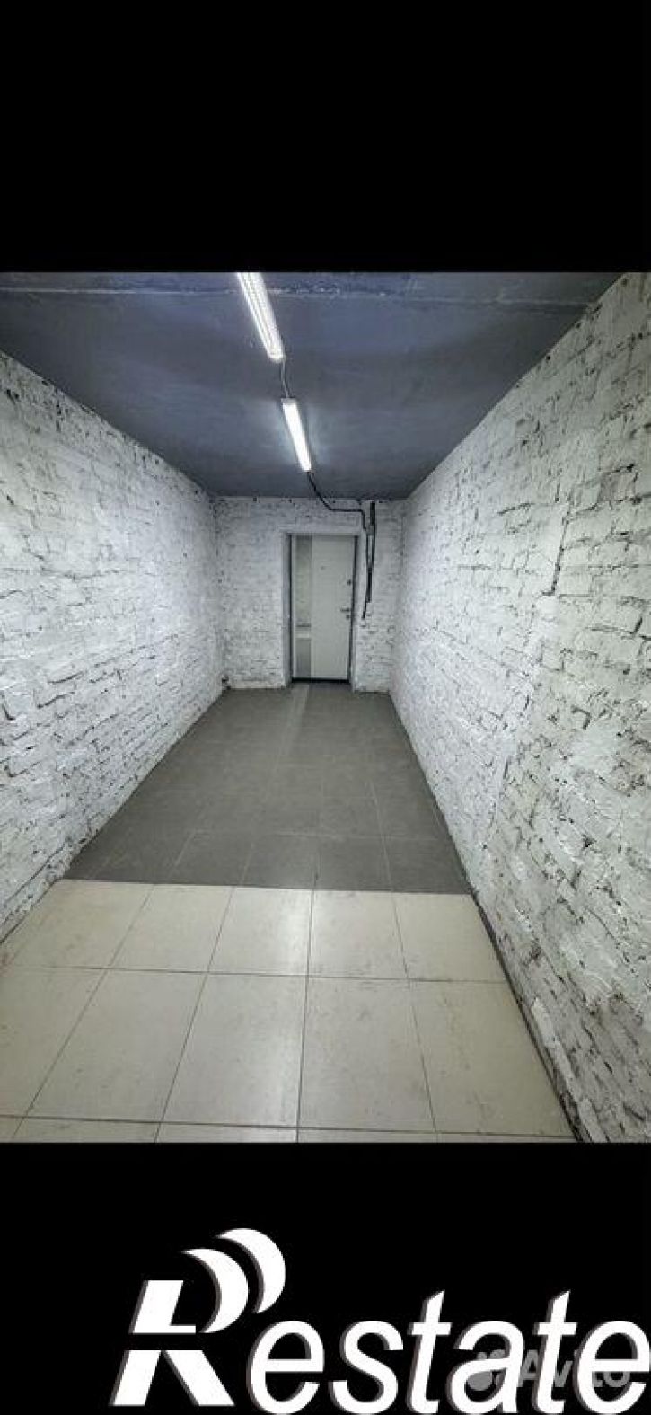 Склад Кабельная улица, 2,  д. 2
