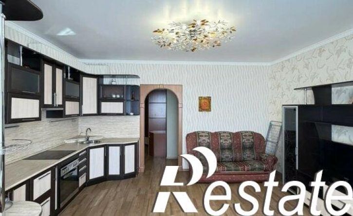 2-комн квартира Волочаевская улица, 87,  д. 87