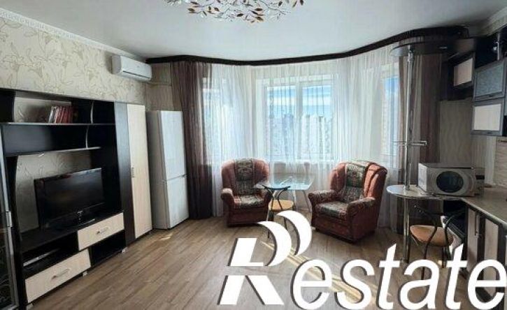 2-комн квартира Волочаевская улица, 87,  д. 87