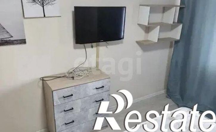 3-комн квартира Хабаровская улица, 29,  д. 29
