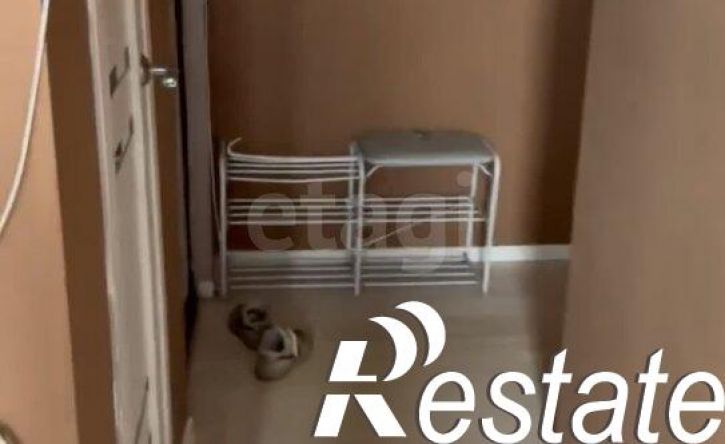 3-комн квартира Хабаровская улица, 29,  д. 29