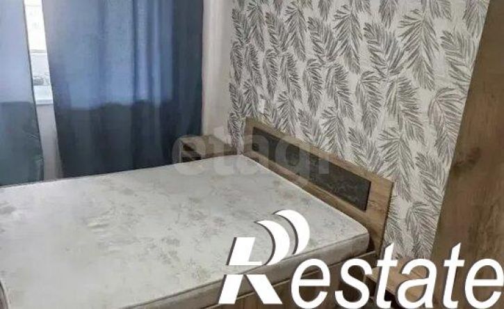 3-комн квартира Хабаровская улица, 29,  д. 29