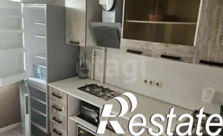 3-комн квартира Хабаровская улица, 29,  д. 29