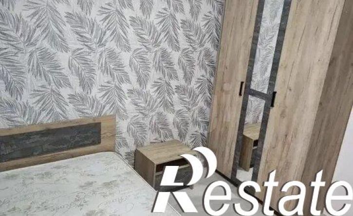 3-комн квартира Хабаровская улица, 29,  д. 29