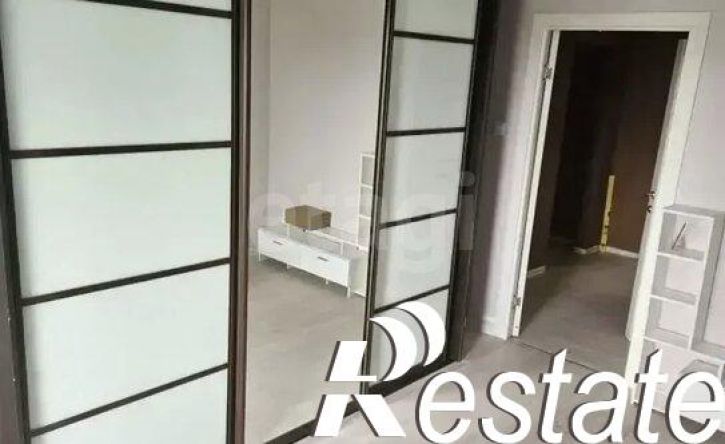 3-комн квартира Хабаровская улица, 29,  д. 29