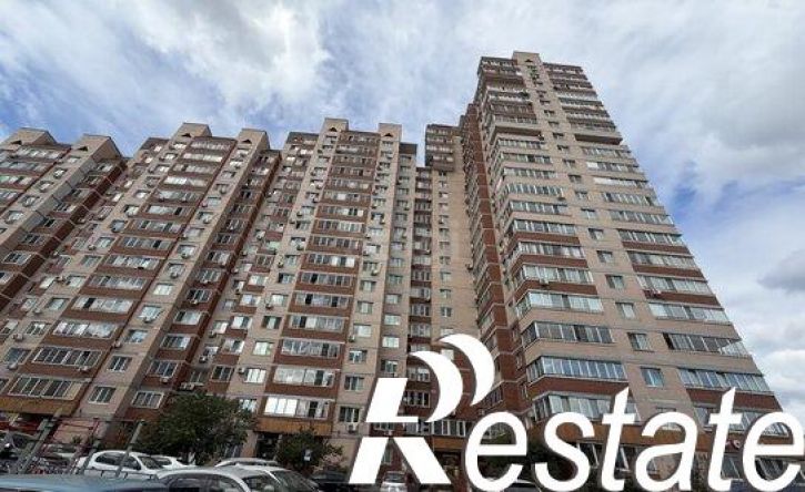 1-комн квартира улица Флегонтова, 4,  д. 4