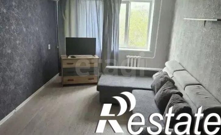 3-комн квартира Хабаровская улица, 29,  д. 29