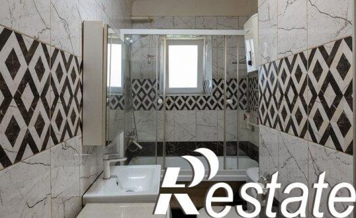 2-комн квартира улица Серышева, 46А,  д. 46А