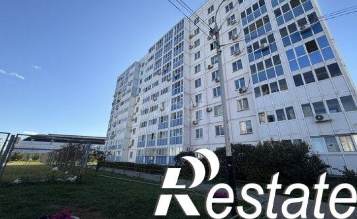 1-комн квартира улица Сысоева, 8Д,  д. 8Д