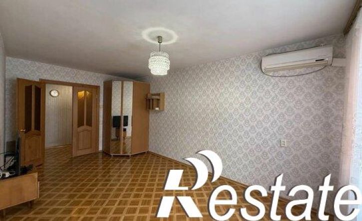 3-комн квартира улица Дзержинского, 6,  д. 6