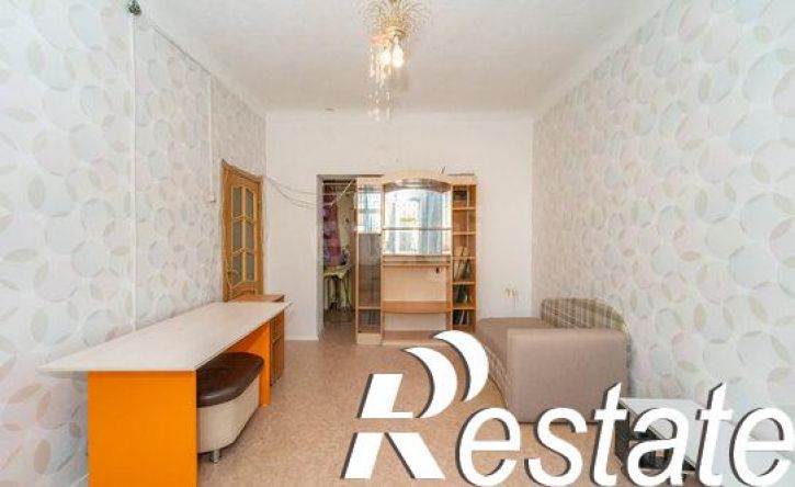 1-комн квартира Ремесленная улица, 21,  д. 21