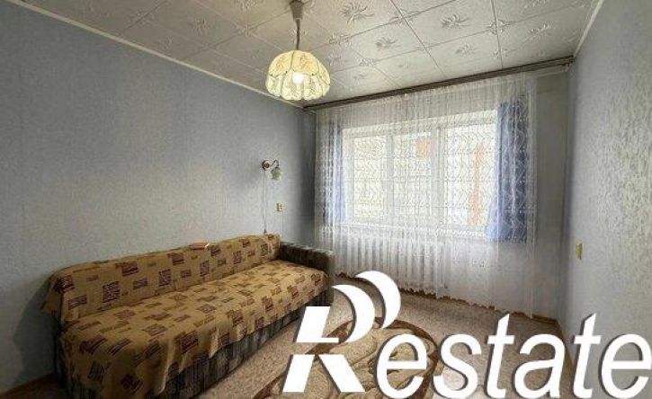3-комн квартира улица Дзержинского, 6,  д. 6