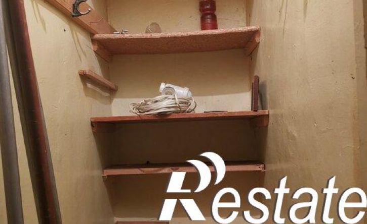 3-комн квартира Краснореченская улица, 34Б,  д. 34Б