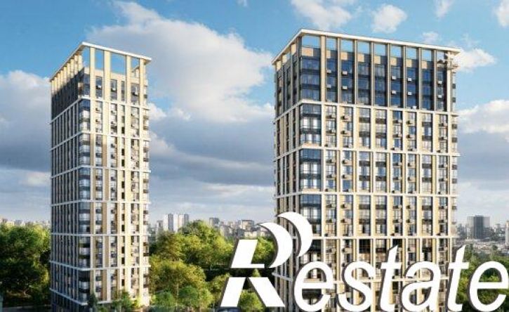 1-комн квартира Доступный переулок, 14,  д. 14