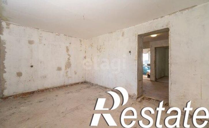 4-комн квартира Полоцкий переулок, 2,  д. 2