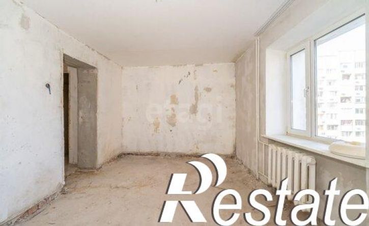 4-комн квартира Полоцкий переулок, 2,  д. 2