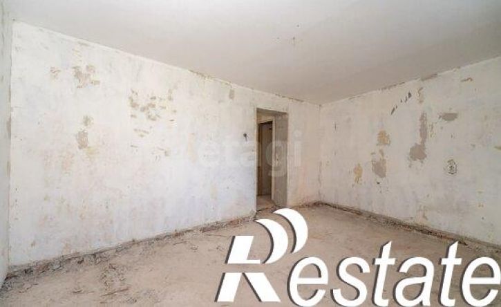 4-комн квартира Полоцкий переулок, 2,  д. 2