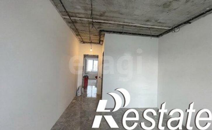 3-комн квартира Совхозная улица, 35/1,  д. 35/1