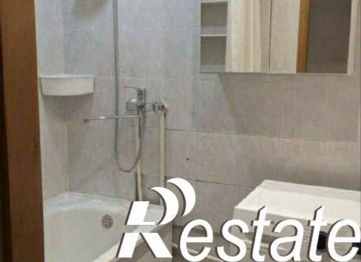 2-комн квартира улица Карла Маркса, 43,  д. 43
