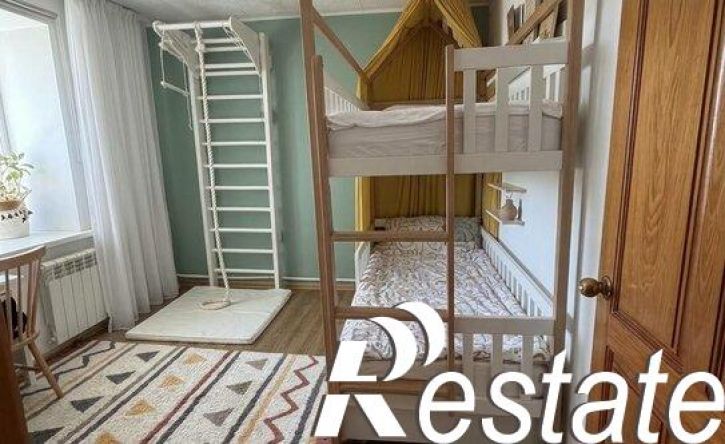 2-комн квартира улица Карла Маркса, 43,  д. 43
