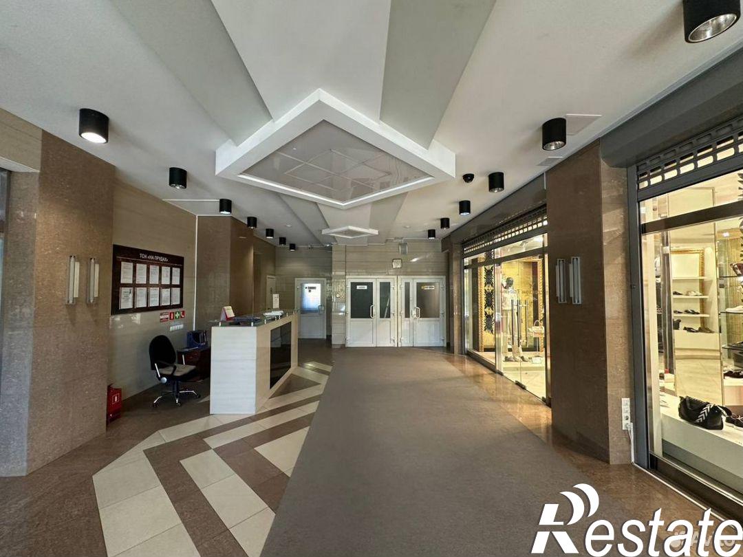 Сдать офис, помещение под офис за 89 568 рублей на улица Постышева, 22А