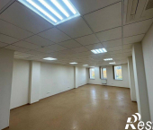офис 62.2 кв м улица Постышева, 22А