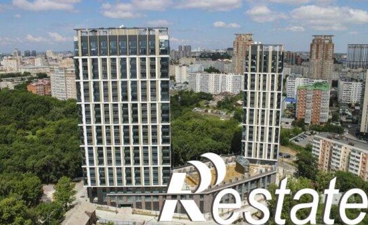 1-комн квартира Доступный переулок, 14,  д. 14