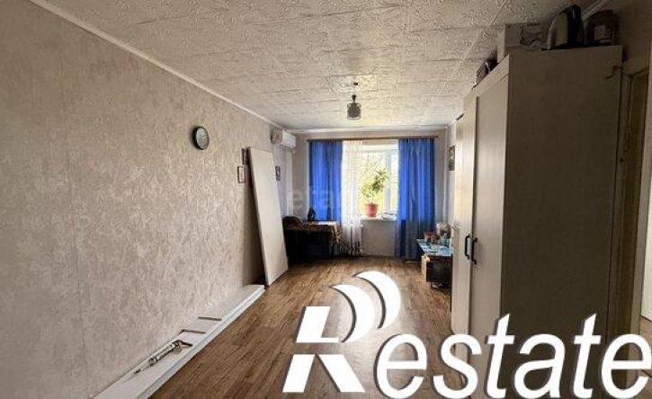 2-комн квартира улица Стрельникова, 11В,  д. 11В
