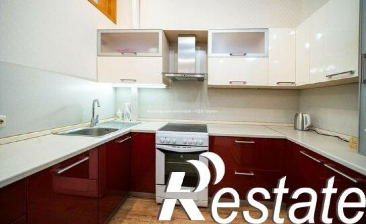 3-комн квартира Краснофлотская улица, 3В,  д. 3В