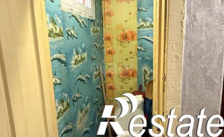 2-комн квартира улица Стрельникова, 11В,  д. 11В