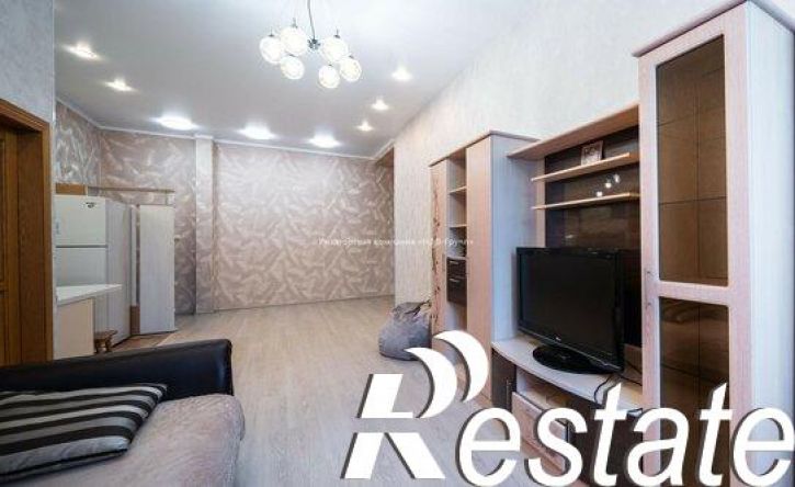 3-комн квартира Краснофлотская улица, 3В,  д. 3В