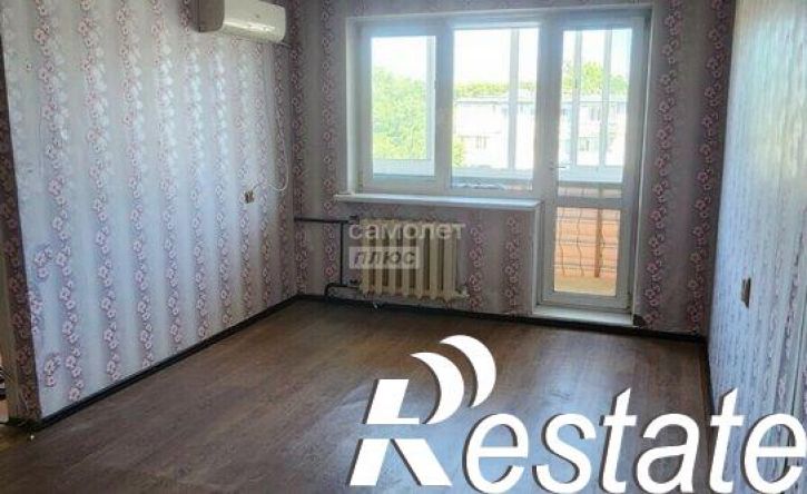 3-комн квартира улица Кубяка, 12,  д. 12